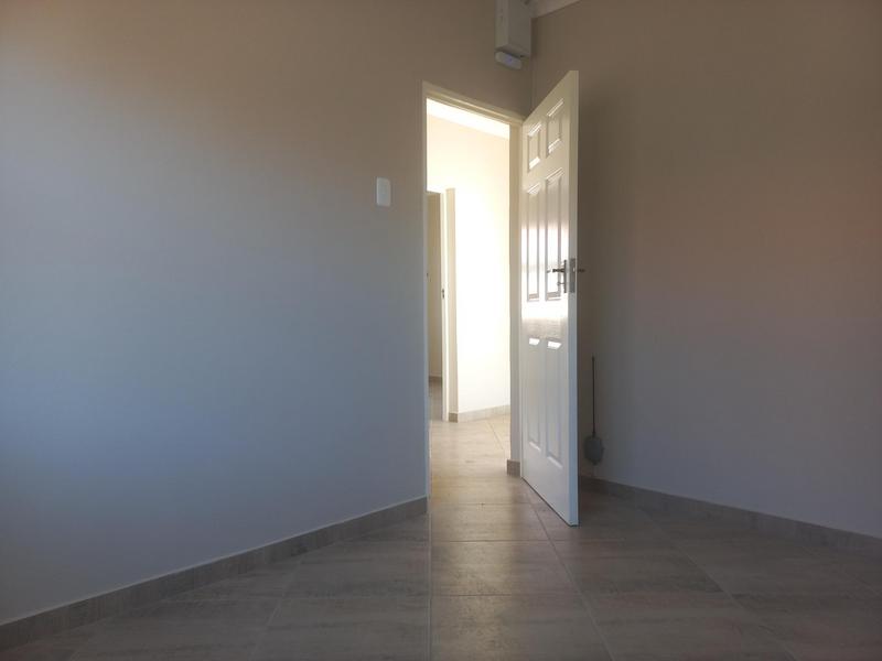 3 Bedroom Property for Sale in Queenstown Central Eastern Cape
